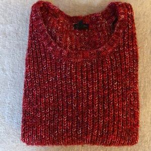 Jessica Simpson Sweater